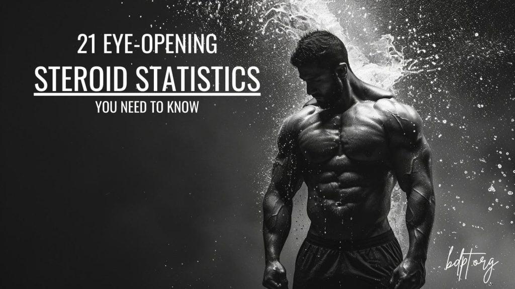 How Much Do Steroids Really Cost in 2023?