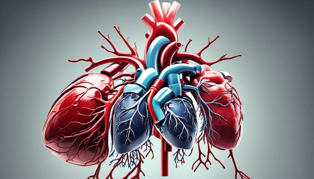 steroid-induced heart disease steroid-induced heart disease